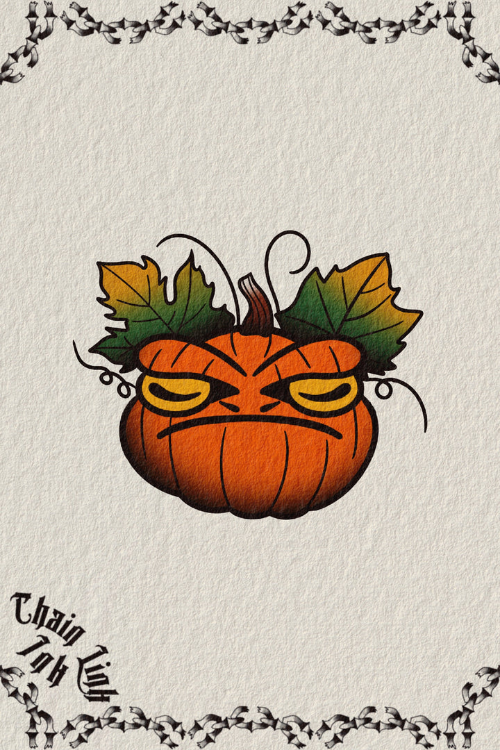 Translation missing: en.Toad o Lantern By Liam