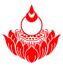 Year of the Horse 2026 — Limited Release Tee - PRE-ORDER