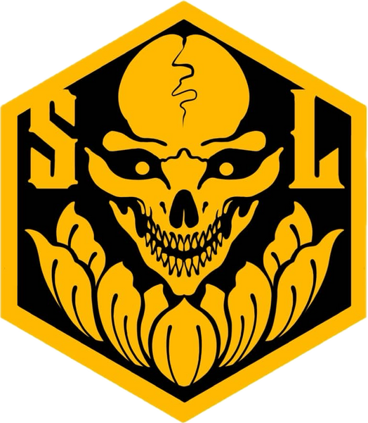 Boeden