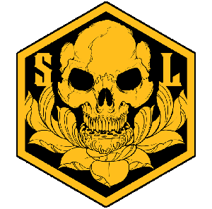 All