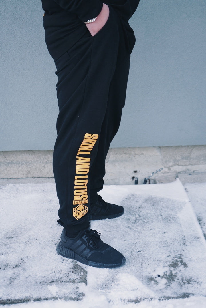 Translation missing: en.S&amp;L Joggers