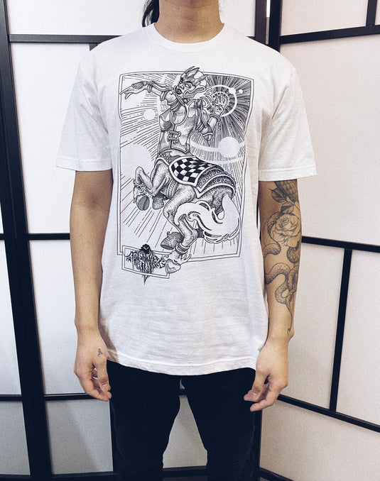 Translation missing: en.Centaur Tee