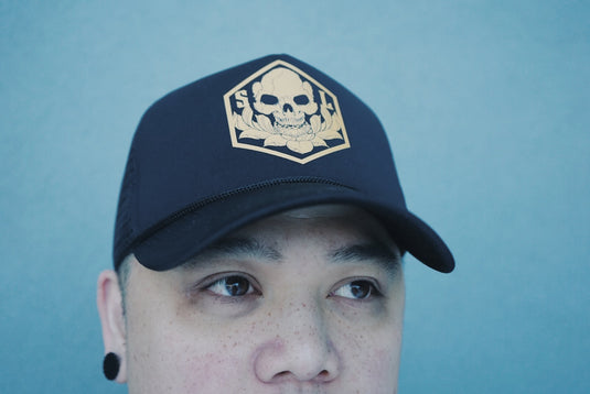 Translation missing: en.S&amp;L SnapBack
