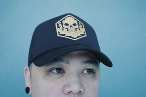 S&L SnapBack