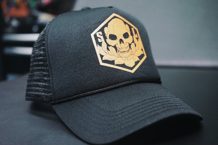 Translation missing: en.S&amp;L SnapBack