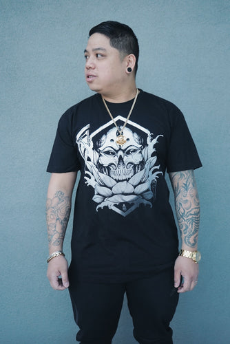 S&L 2020 Tee
