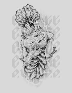 Clicker by Stephen